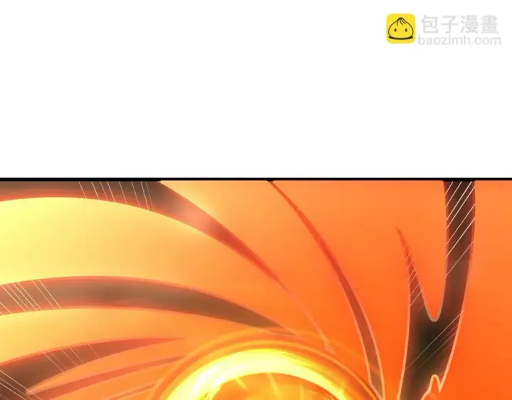 漫画《从末世崛起》156 兽武熔窟第38张图