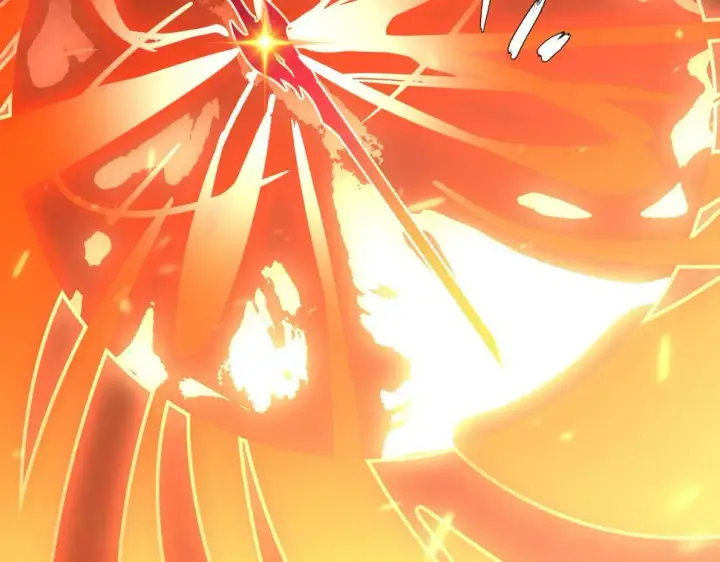 漫画《从末世崛起》156 兽武熔窟第42张图