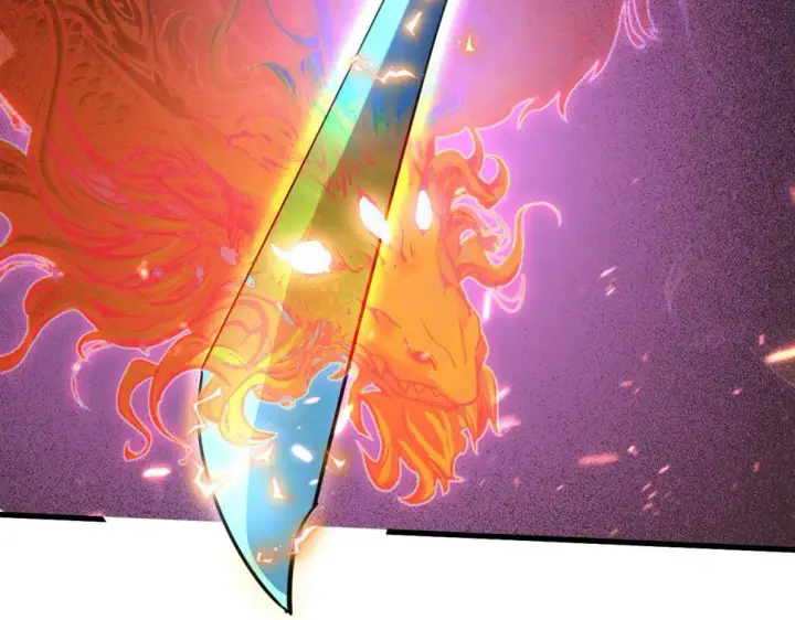 漫画《从末世崛起》156 兽武熔窟第59张图