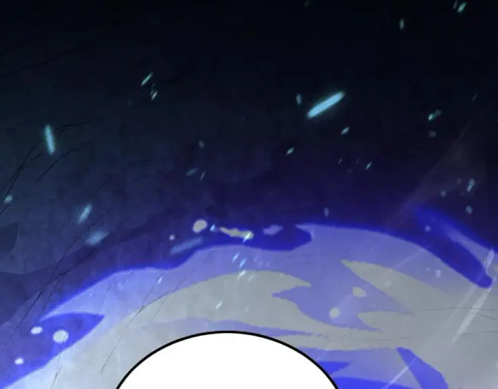 漫画《从末世崛起》156 兽武熔窟第67张图