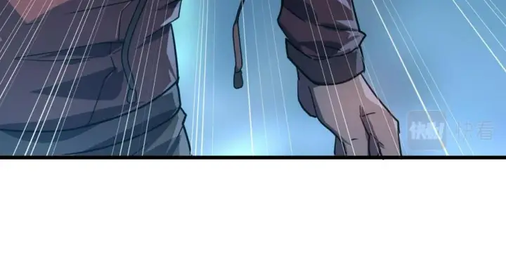 漫画《从末世崛起》156 兽武熔窟第76张图