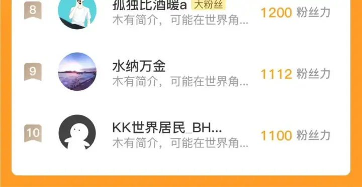 漫画《从末世崛起》157 激战爆发第152张图