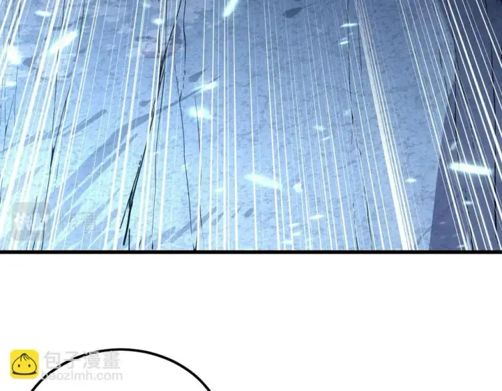 漫画《从末世崛起》157 激战爆发第69张图