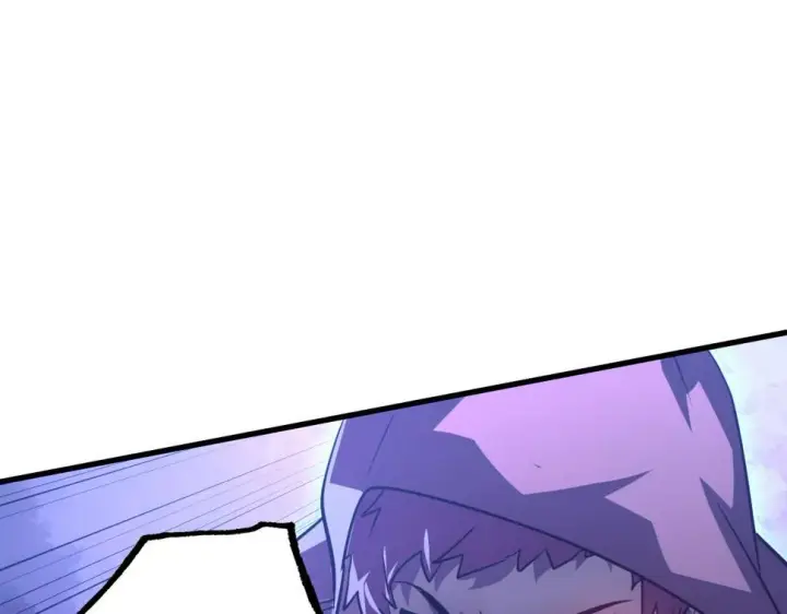 漫画《从末世崛起》157 激战爆发第94张图