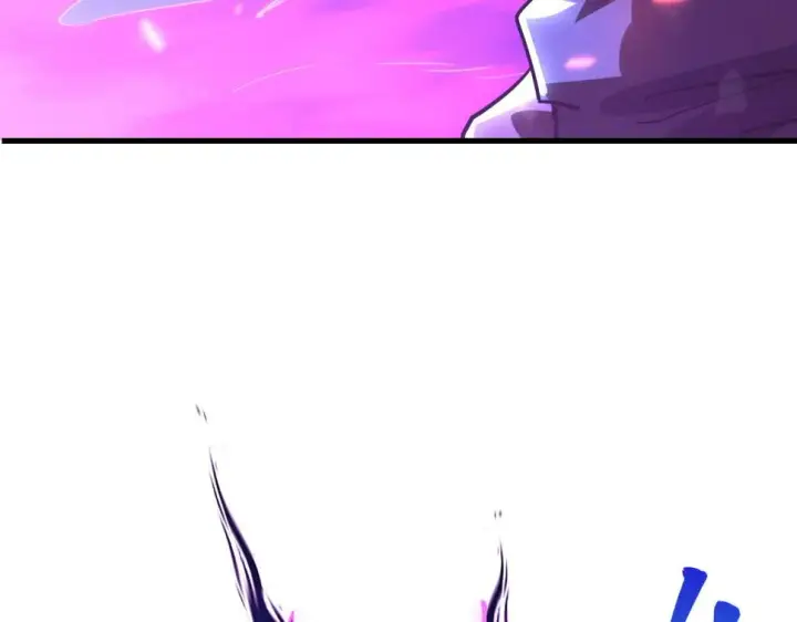 漫画《从末世崛起》158 准战神境！绝毒之躯！第25张图