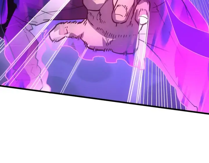 漫画《从末世崛起》159 毒人木帆·毒蛛之狱第57张图