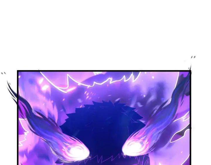 漫画《从末世崛起》159 毒人木帆·毒蛛之狱第78张图