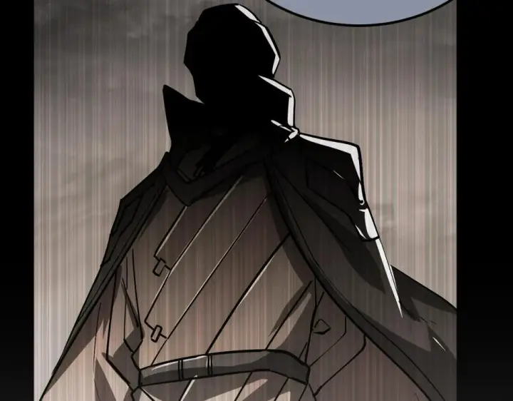 漫画《从末世崛起》160 绝杀·斗剑进阶！第103张图