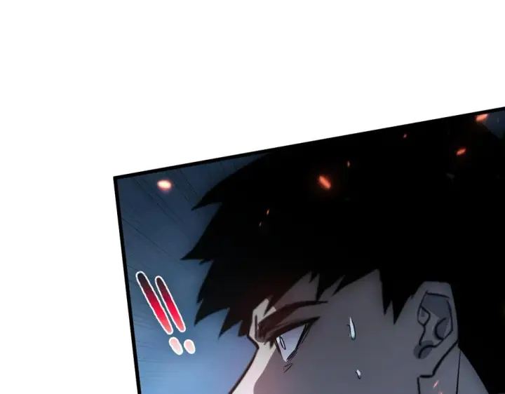 漫画《从末世崛起》160 绝杀·斗剑进阶！第134张图