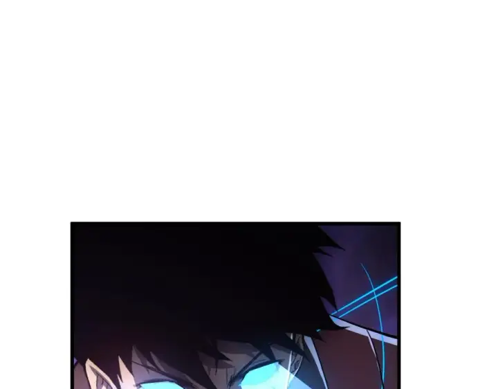 漫画《从末世崛起》160 绝杀·斗剑进阶！第67张图