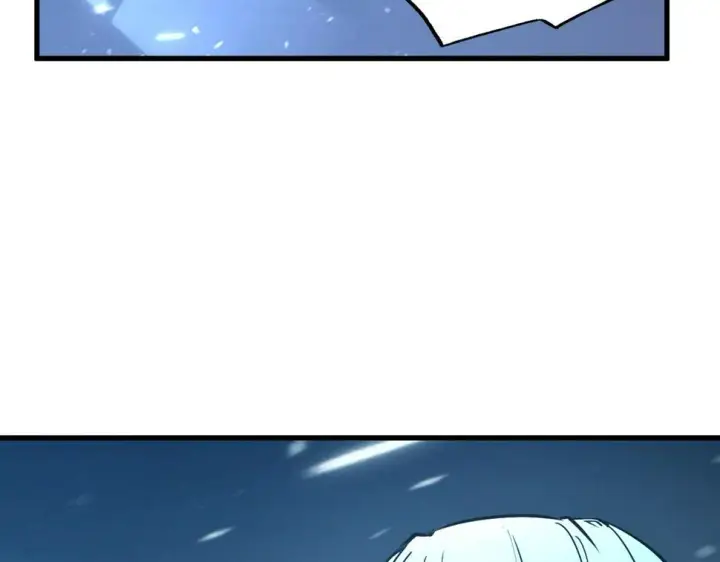 漫画《从末世崛起》161 诛杀木帆第116张图