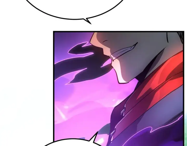 漫画《从末世崛起》161 诛杀木帆第44张图