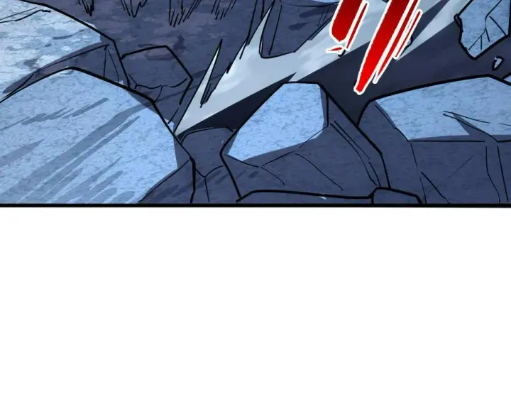 漫画《从末世崛起》161 诛杀木帆第89张图