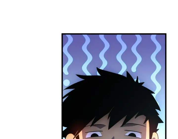 漫画《从末世崛起》162 最年轻的兽境试练第一第26张图