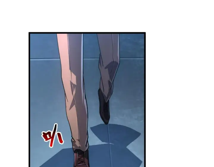 漫画《从末世崛起》162 最年轻的兽境试练第一第48张图