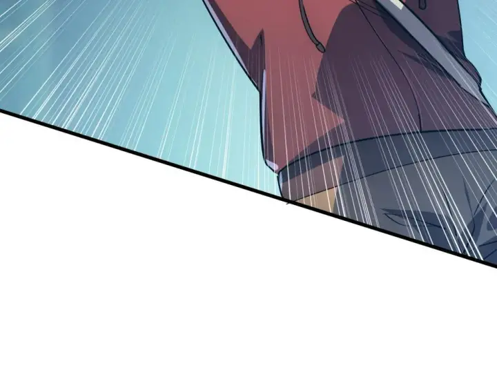 漫画《从末世崛起》162 最年轻的兽境试练第一第57张图
