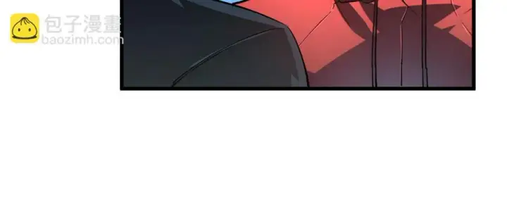 漫画《从末世崛起》162 最年轻的兽境试练第一第95张图