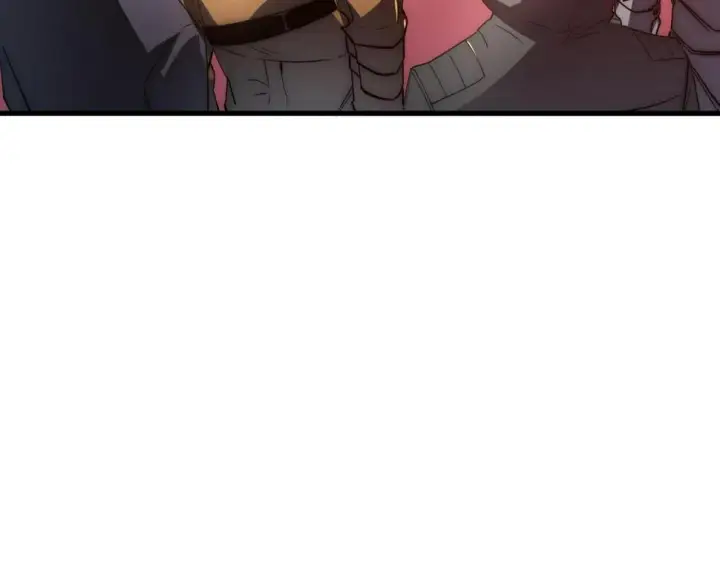 漫画《从末世崛起》163 兽境试炼奖励！第119张图