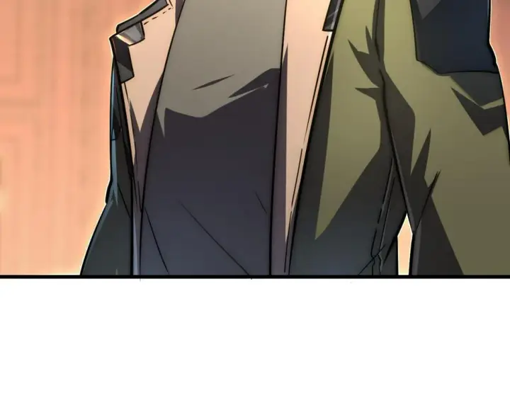 漫画《从末世崛起》163 兽境试炼奖励！第128张图