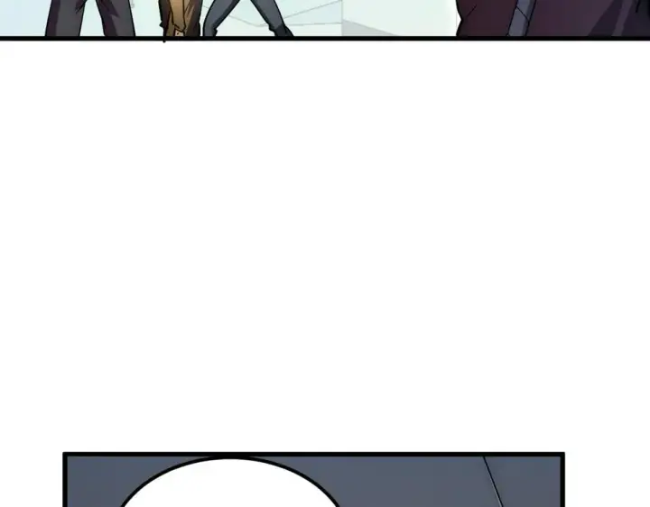 漫画《从末世崛起》163 兽境试炼奖励！第23张图