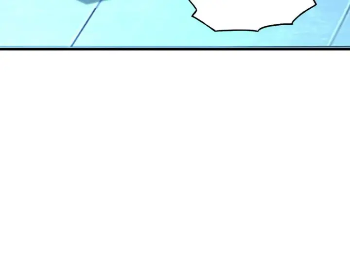 漫画《从末世崛起》163 兽境试炼奖励！第35张图