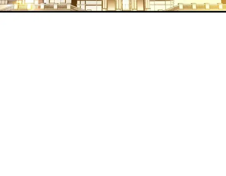 漫画《从末世崛起》163 兽境试炼奖励！第62张图