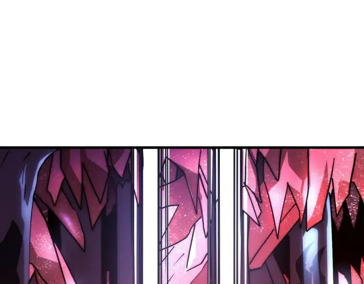 漫画《从末世崛起》164 绝密之所·水晶之殿第34张图