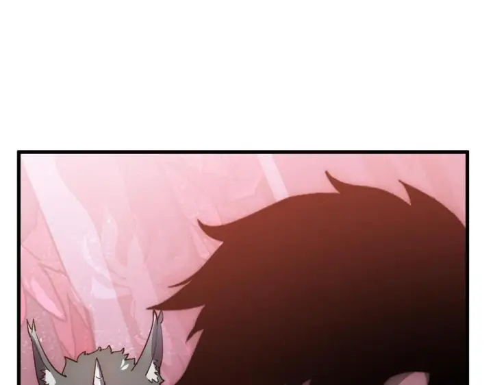漫画《从末世崛起》164 绝密之所·水晶之殿第95张图