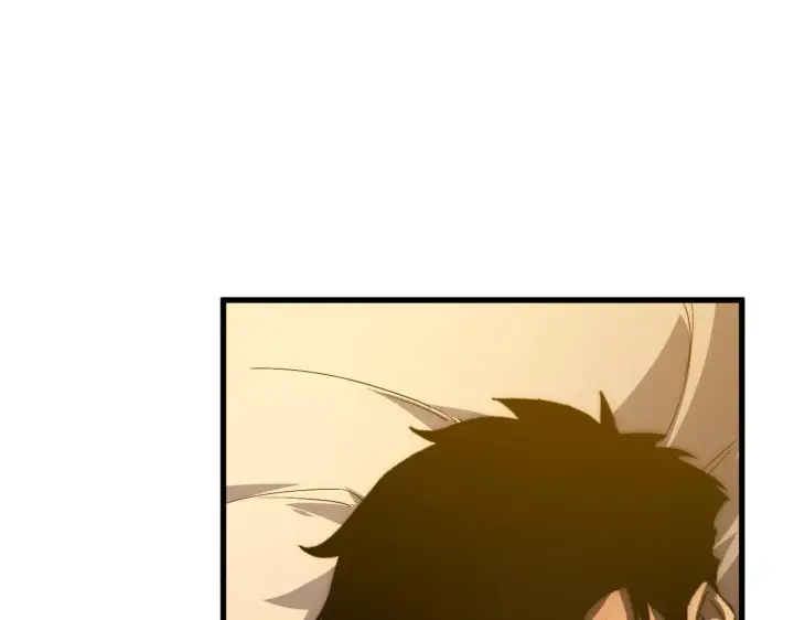 漫画《从末世崛起》165 未来的可怕敌人第104张图