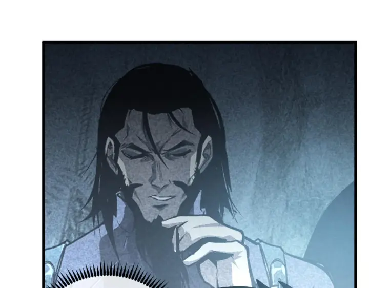 漫画《从末世崛起》165 未来的可怕敌人第112张图