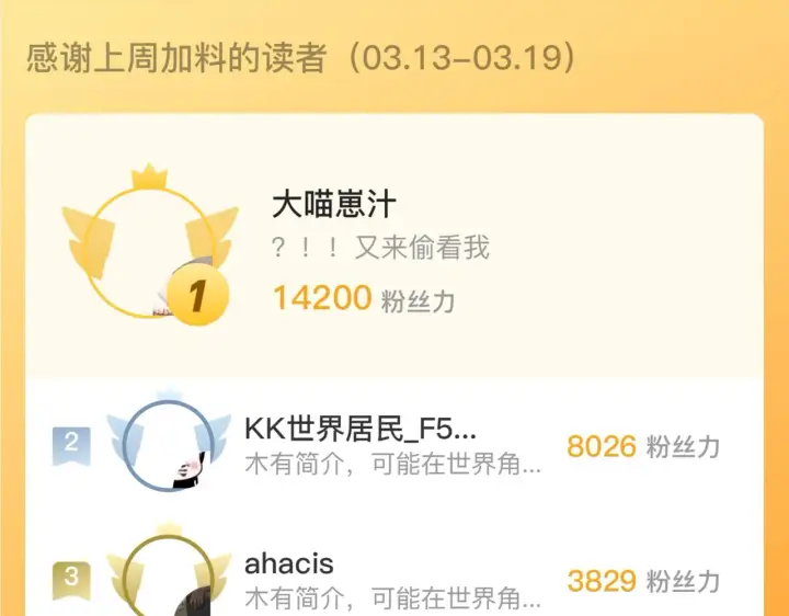 漫画《从末世崛起》165 未来的可怕敌人第130张图