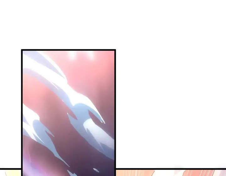 漫画《从末世崛起》165 未来的可怕敌人第49张图