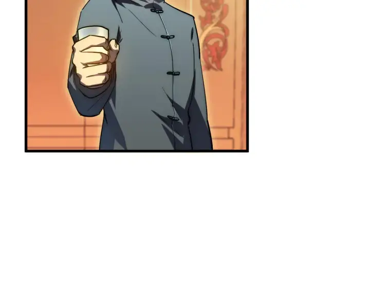 漫画《从末世崛起》165 未来的可怕敌人第79张图