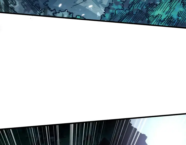漫画《从末世崛起》166 截杀·恐怖杀机第39张图