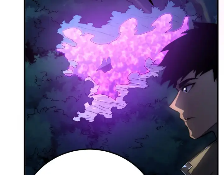漫画《从末世崛起》166 截杀·恐怖杀机第65张图