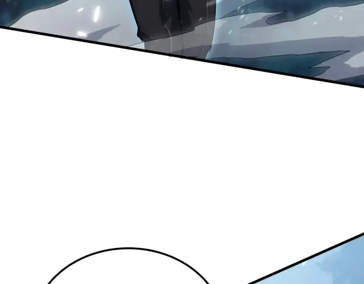 漫画《从末世崛起》166 截杀·恐怖杀机第94张图