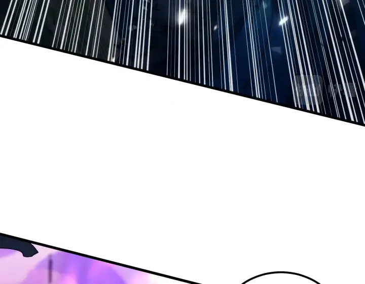 漫画《从末世崛起》167 可怕大敌来袭！第119张图