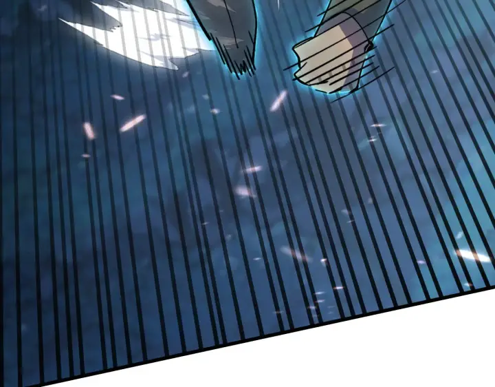 漫画《从末世崛起》167 可怕大敌来袭！第127张图