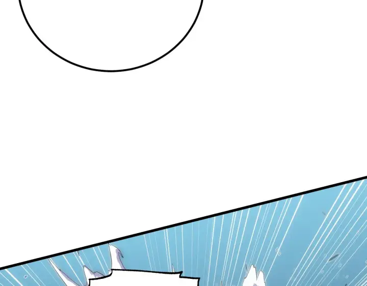 漫画《从末世崛起》167 可怕大敌来袭！第18张图