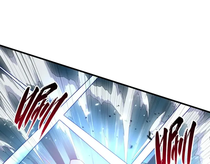 漫画《从末世崛起》167 可怕大敌来袭！第29张图