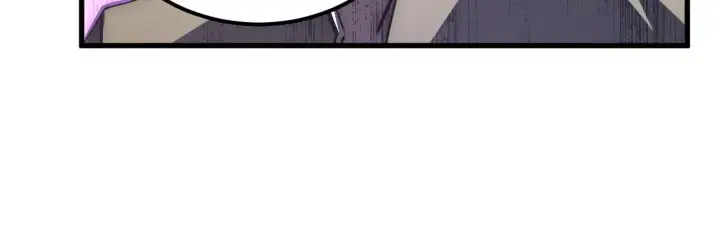 漫画《从末世崛起》167 可怕大敌来袭！第51张图