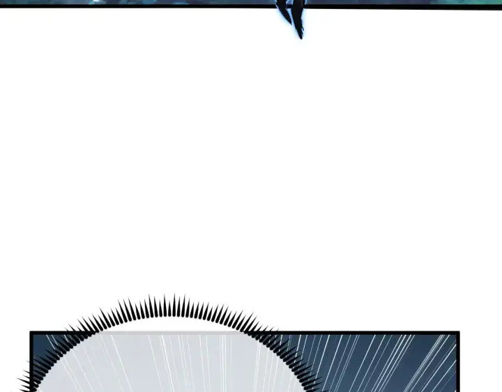 漫画《从末世崛起》167 可怕大敌来袭！第65张图