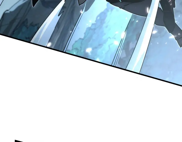漫画《从末世崛起》167 可怕大敌来袭！第85张图