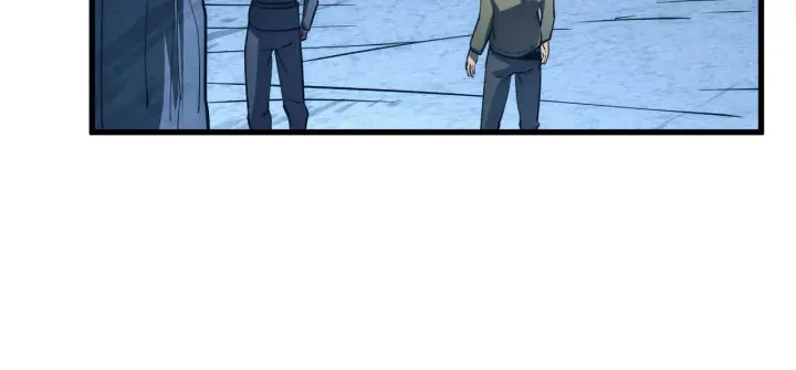 漫画《从末世崛起》168 毒域封山第110张图