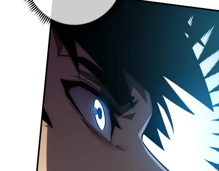 漫画《从末世崛起》168 毒域封山第120张图