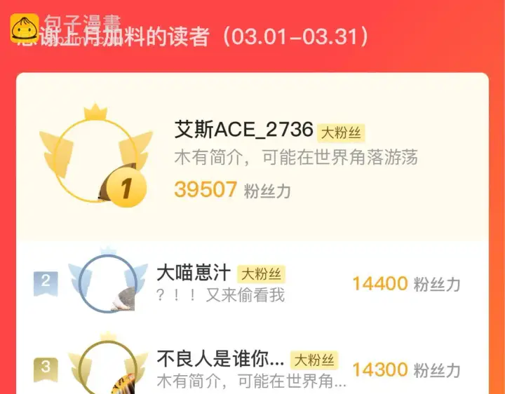 漫画《从末世崛起》169 燃烧剑祭！第123张图