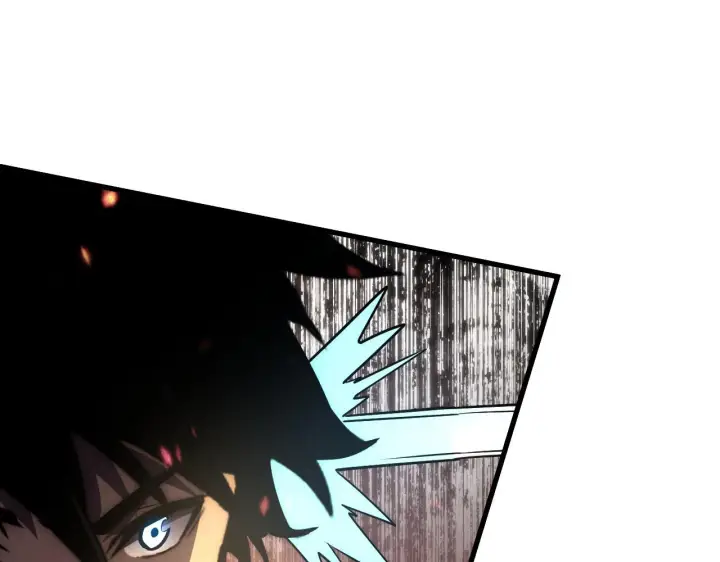 漫画《从末世崛起》169 燃烧剑祭！第79张图