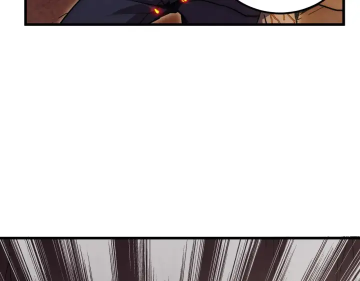 漫画《从末世崛起》171 神秘的燃烧剑坠！第102张图
