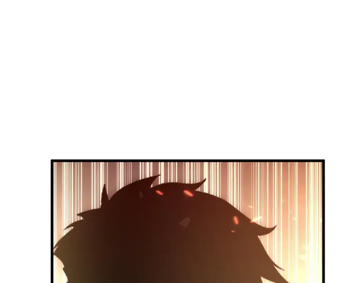 漫画《从末世崛起》171 神秘的燃烧剑坠！第124张图
