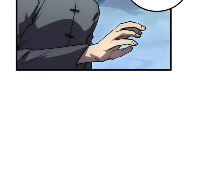 漫画《从末世崛起》171 神秘的燃烧剑坠！第151张图